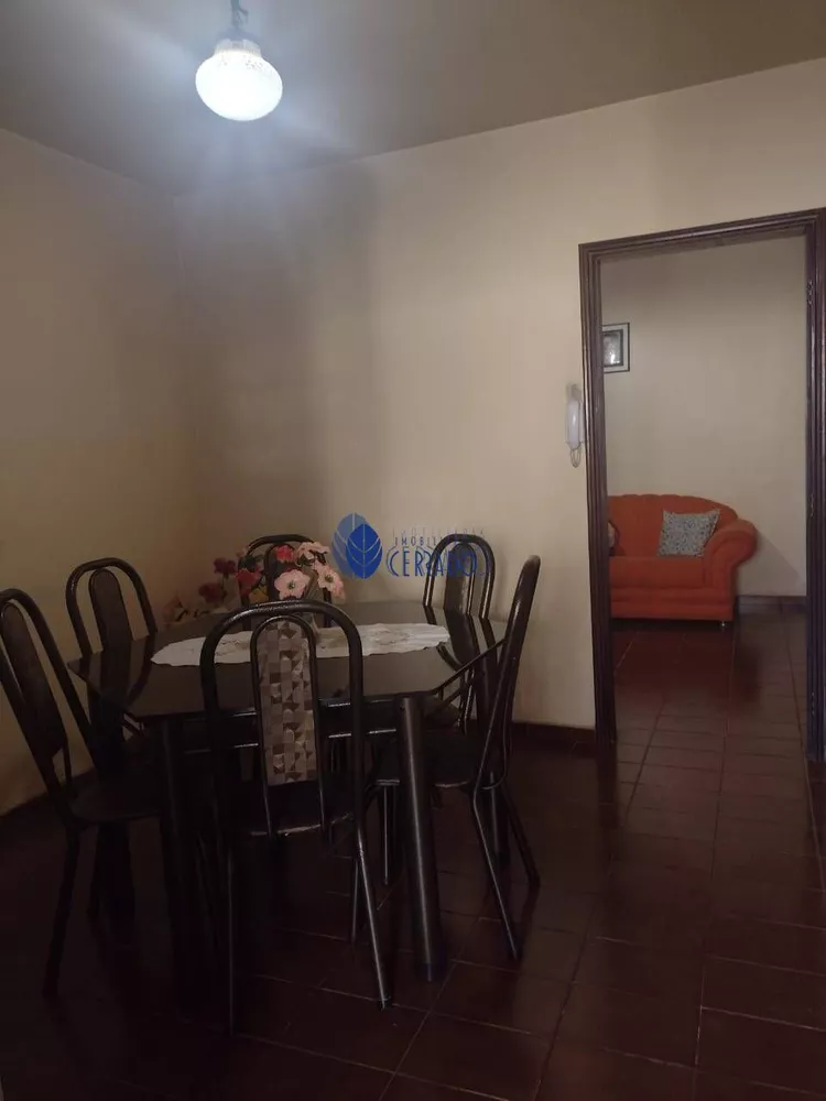 Casa, 3 quartos, 150 m² - Foto 4