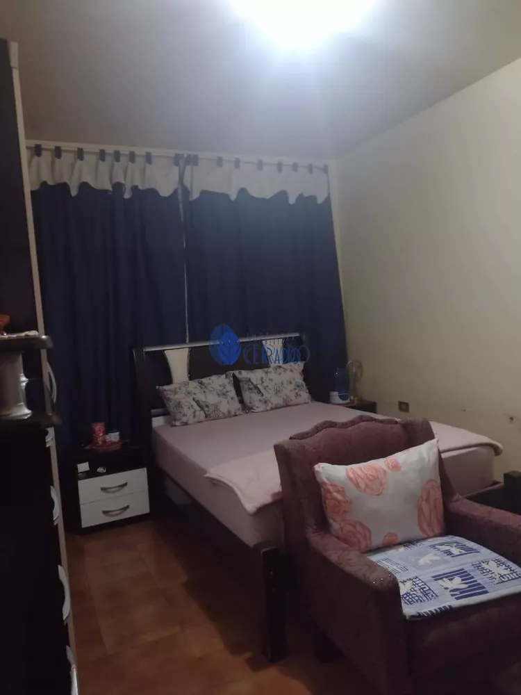Casa, 3 quartos, 150 m² - Foto 3