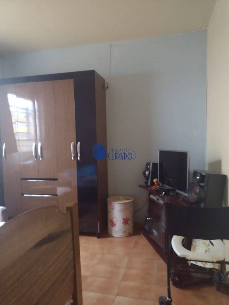 Casa, 3 quartos, 150 m² - Foto 12