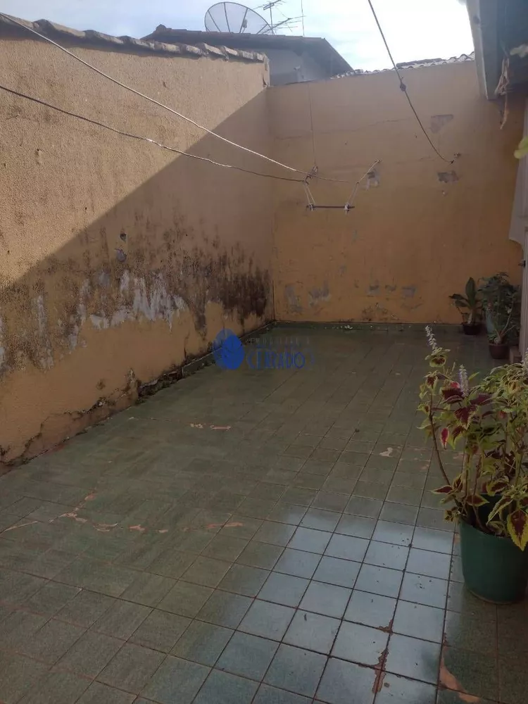 Casa, 3 quartos, 150 m² - Foto 7