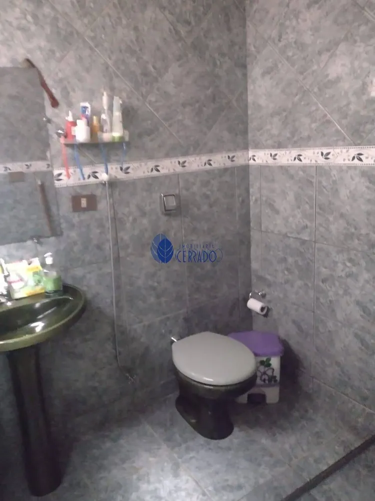 Casa, 3 quartos, 150 m² - Foto 13