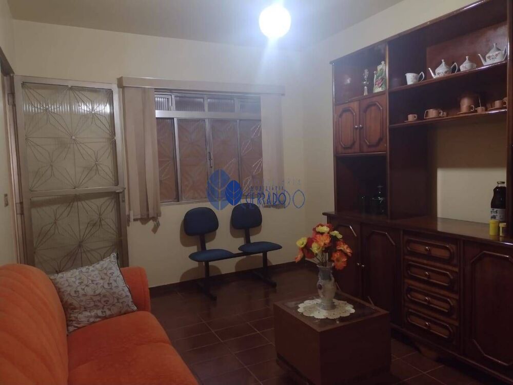 Casa, 3 quartos, 150 m² - Foto 10