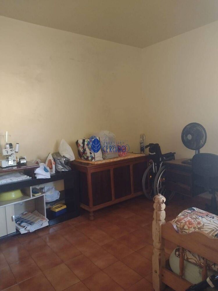 Casa, 3 quartos, 150 m² - Foto 11