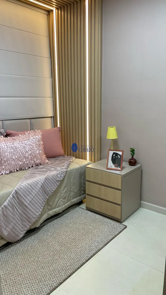 Apartamento, 2 quartos, 49 m² - Foto 12