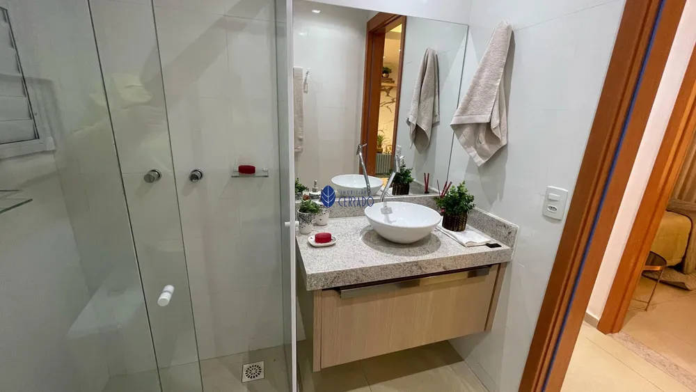 Apartamento, 2 quartos, 49 m² - Foto 15