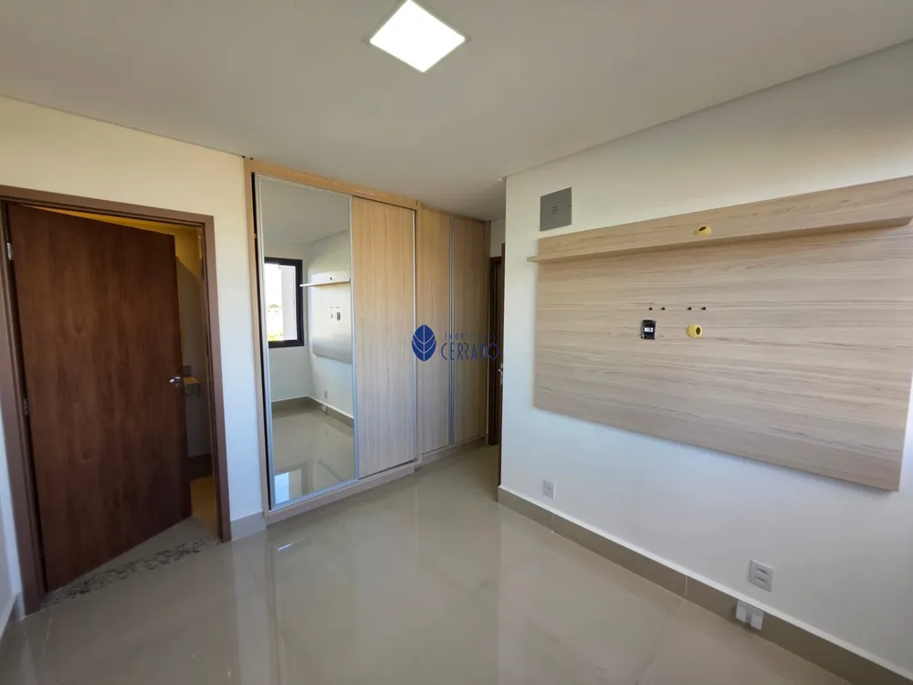 Apartamento, 2 quartos, 75 m² - Foto 6
