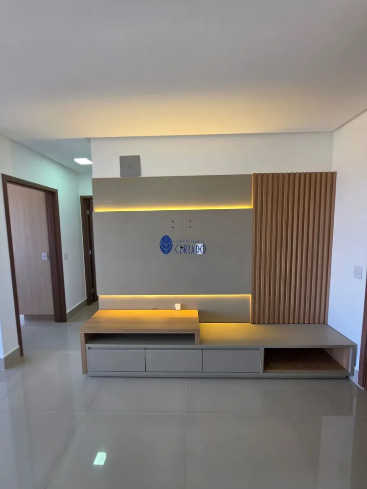 Apartamento, 2 quartos, 75 m² - Foto 3