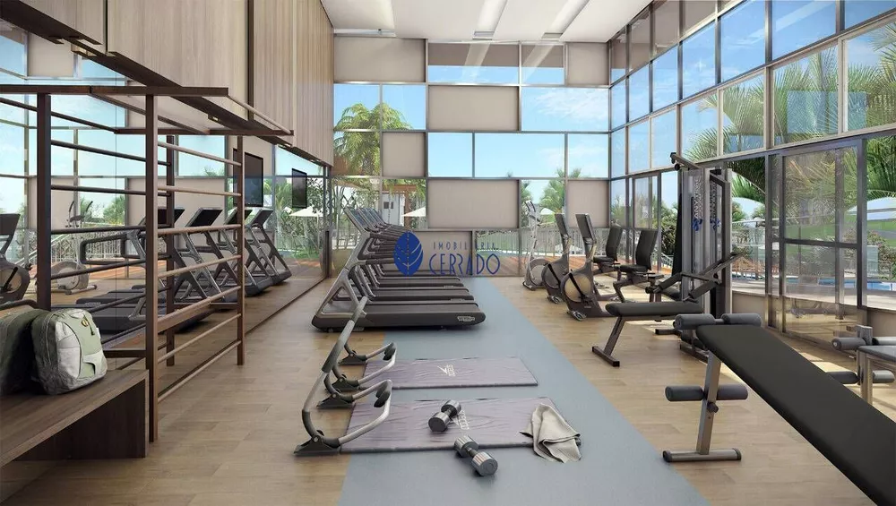 Terreno, 360 m² - Foto 5