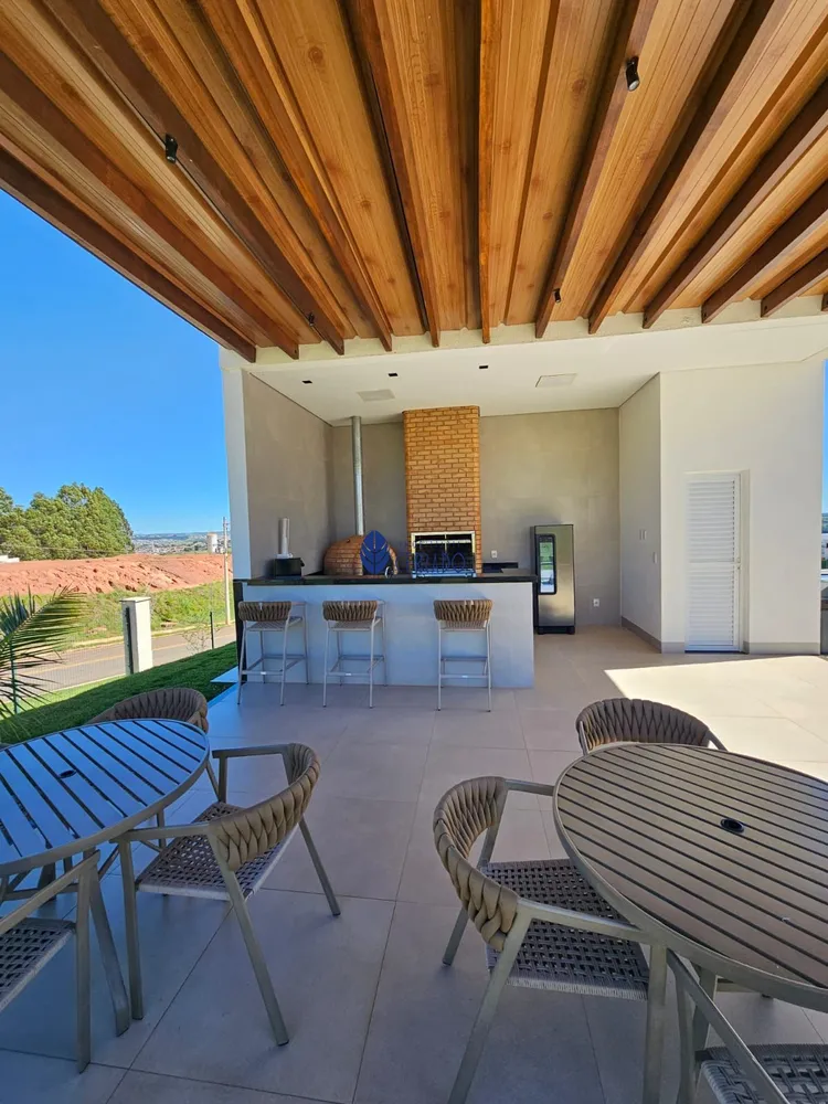 Terreno, 360 m² - Foto 19