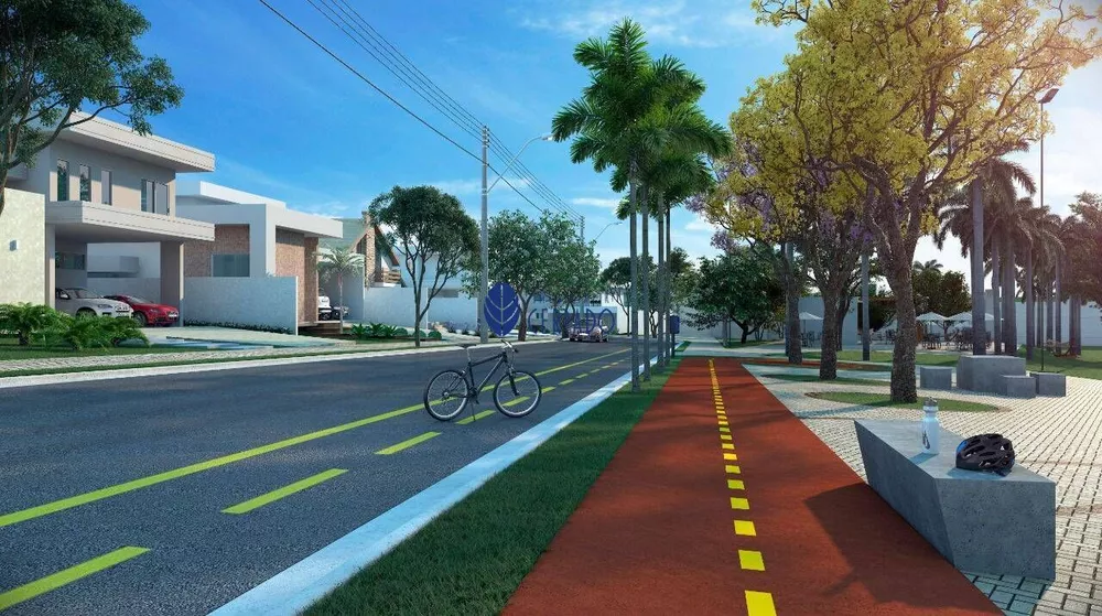 Terreno, 360 m² - Foto 2