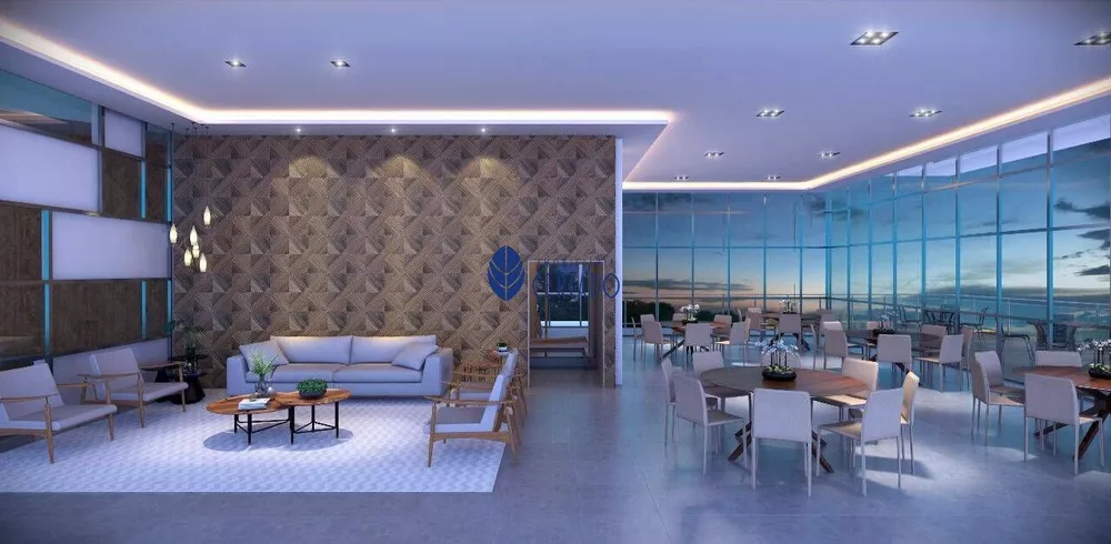 Terreno, 360 m² - Foto 8