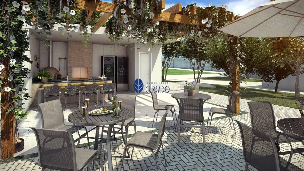 Terreno, 360 m² - Foto 10