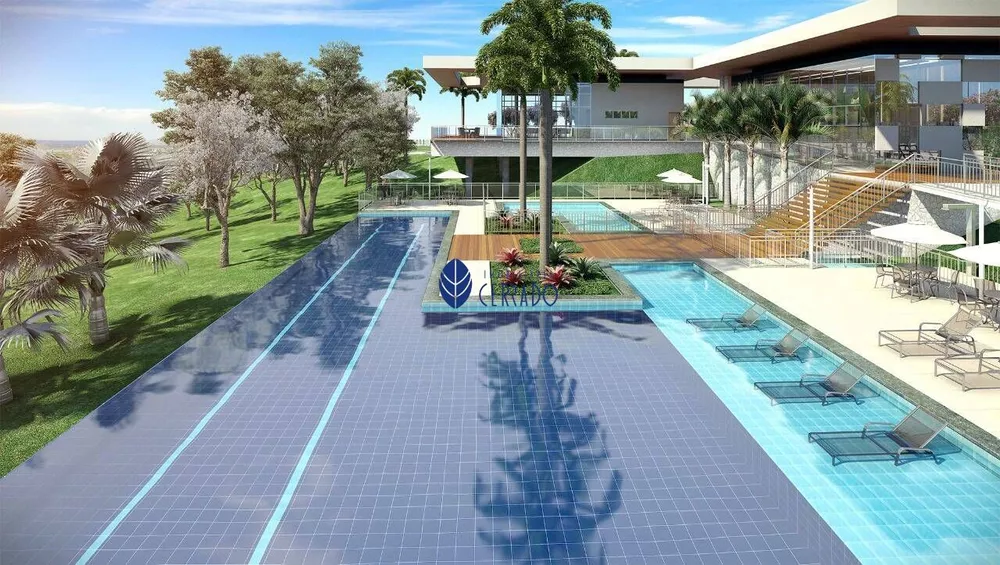 Terreno, 360 m² - Foto 6