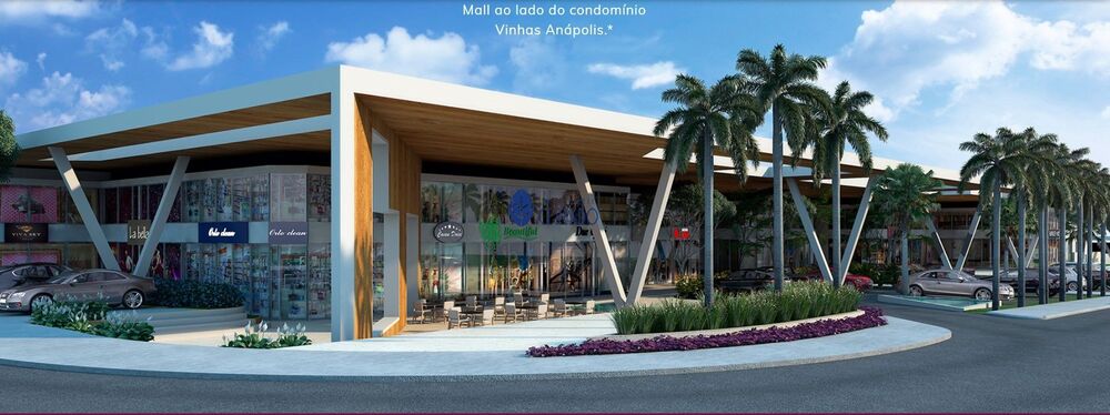 Terreno, 360 m² - Foto 11