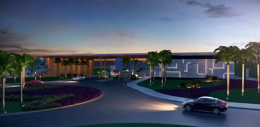 Terreno, 360 m² - Foto 1