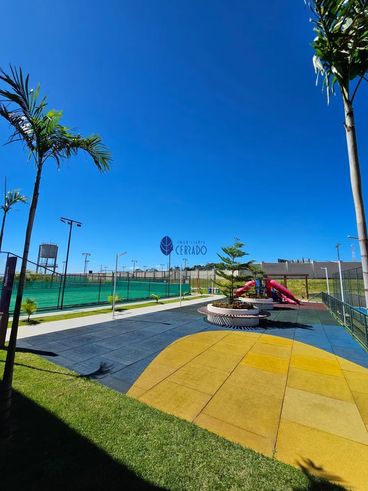 Terreno, 360 m² - Foto 24