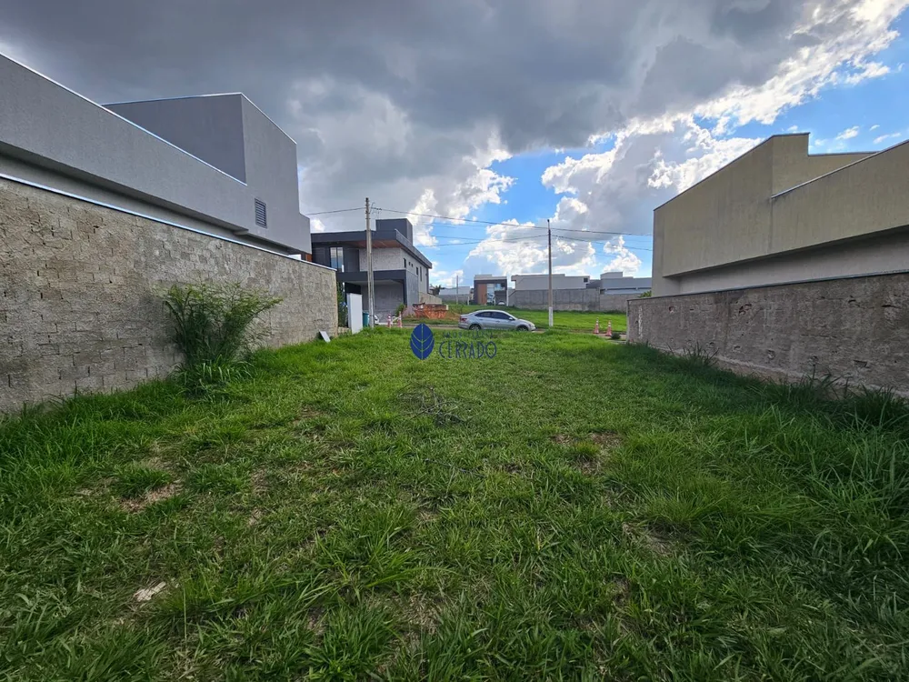 Terreno, 360 m² - Foto 3