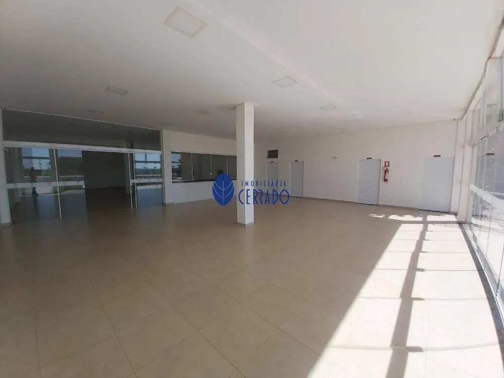 Terreno, 360 m² - Foto 5