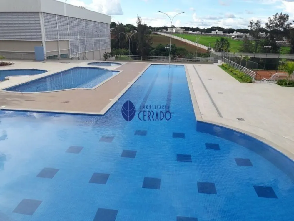 Terreno, 360 m² - Foto 8