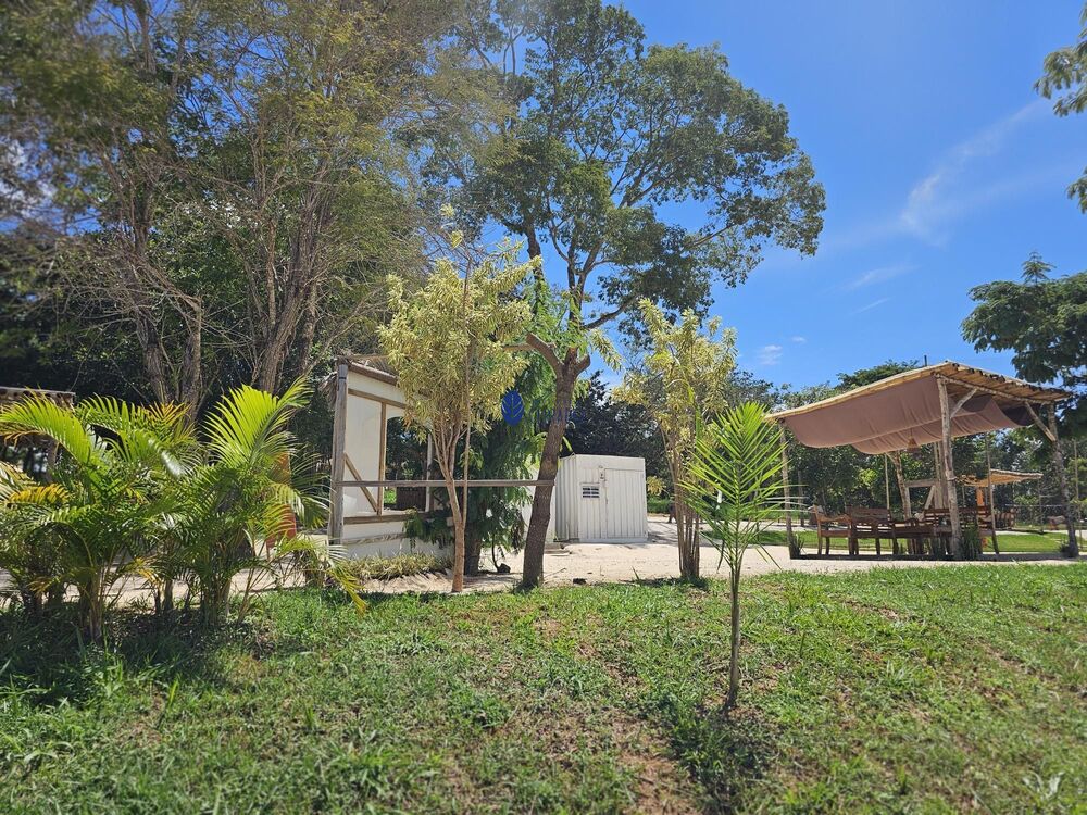 Terreno, 766 m² - Foto 3