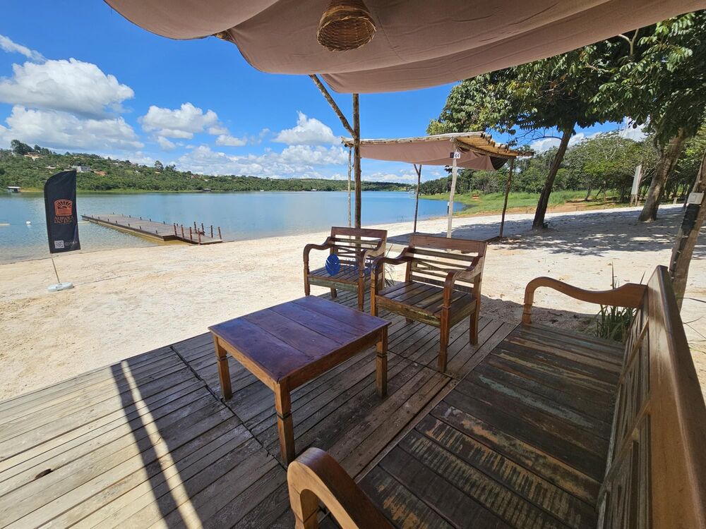 Terreno, 766 m² - Foto 8