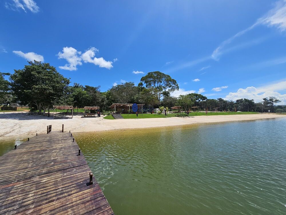 Terreno, 766 m² - Foto 4