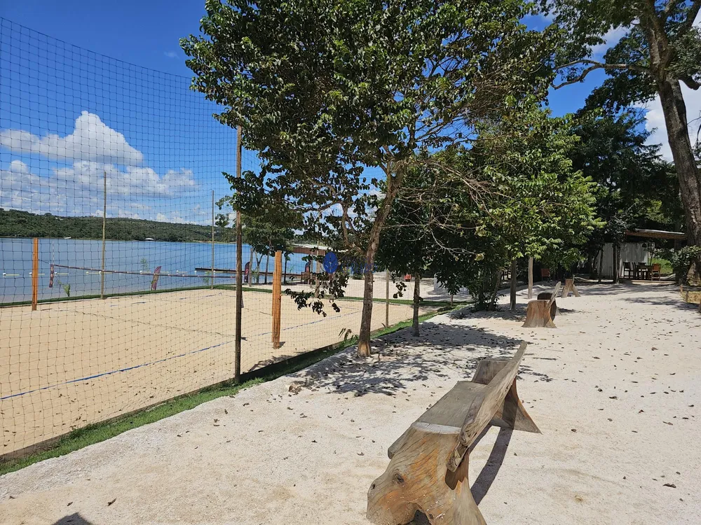 Terreno, 766 m² - Foto 5