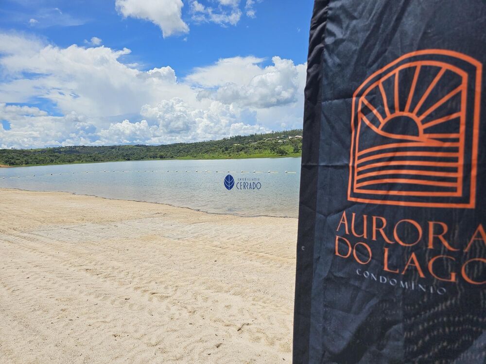 Terreno, 766 m² - Foto 1