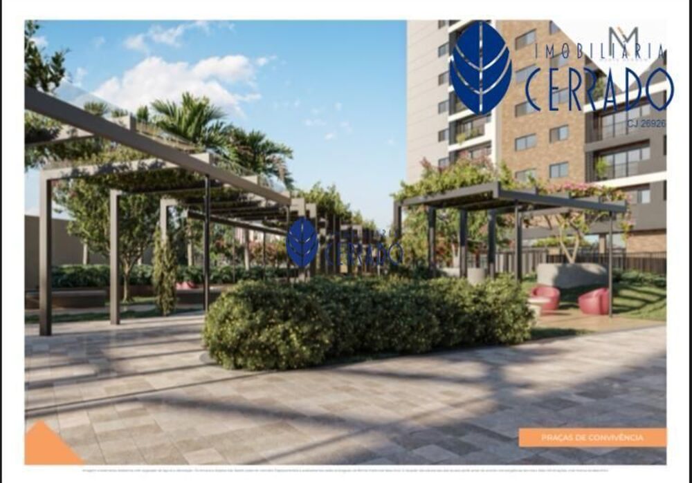 Apartamento à venda com 3 quartos, 89m² - Foto 5