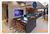 Apartamento, 3 quartos, 89 m² - Foto 15