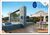 Apartamento, 3 quartos, 89 m² - Foto 6
