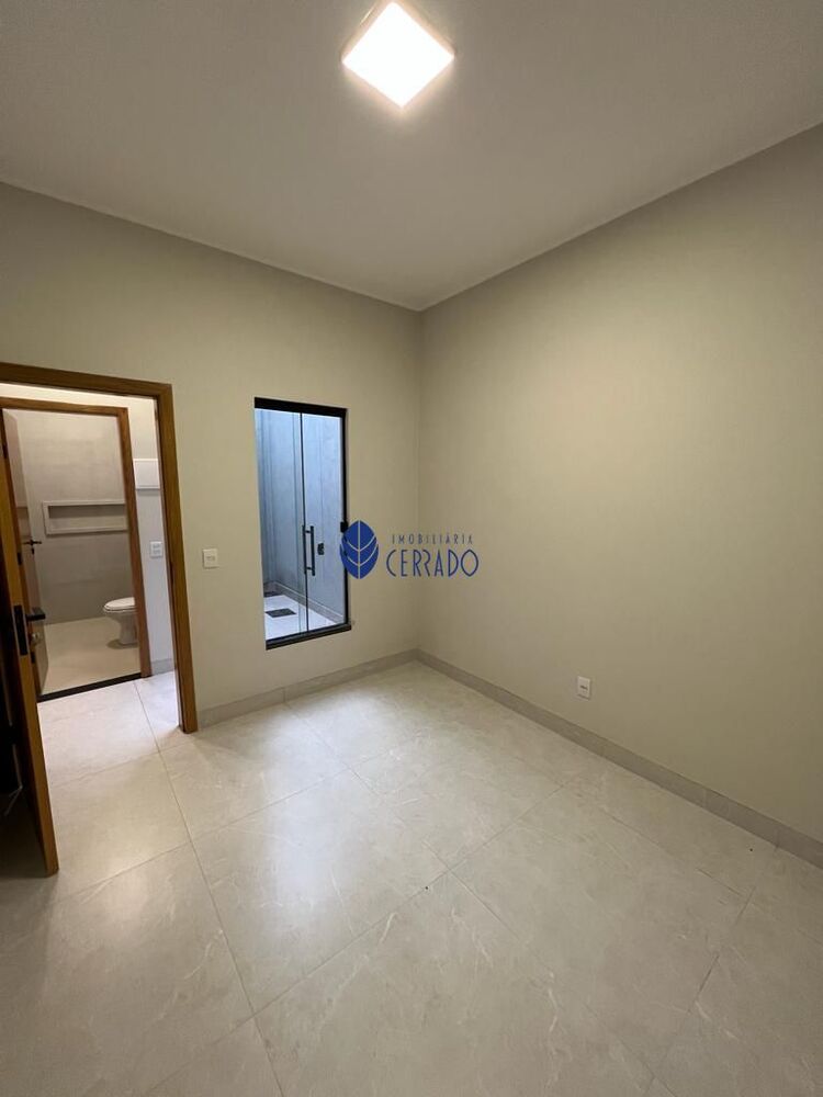 Casa, 3 quartos, 145 m² - Foto 1