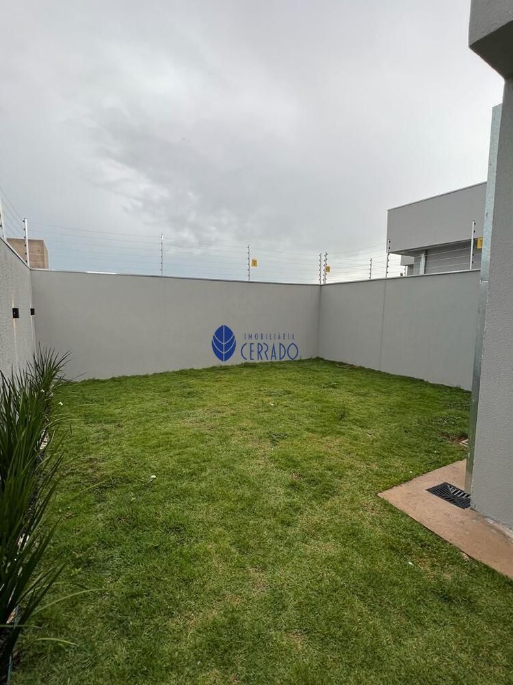 Casa, 3 quartos, 145 m² - Foto 2