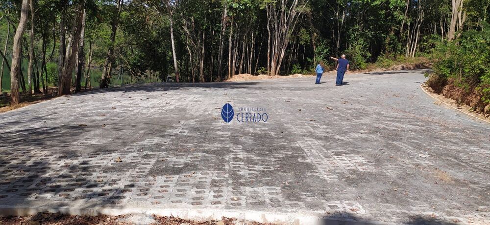 Terreno, 508 m² - Foto 4