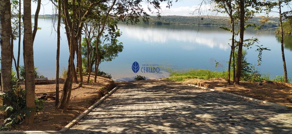 Terreno, 508 m² - Foto 5