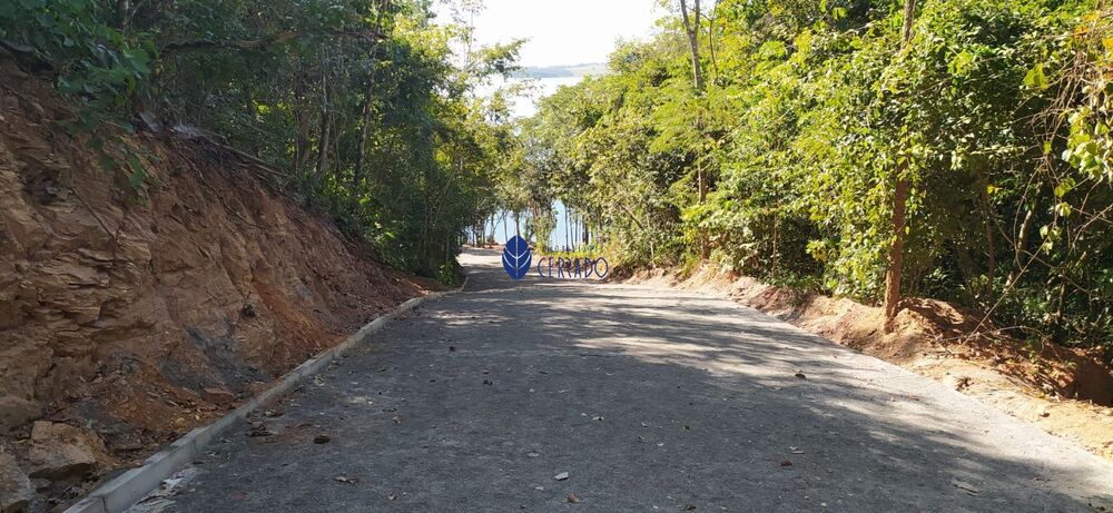 Terreno, 508 m² - Foto 3