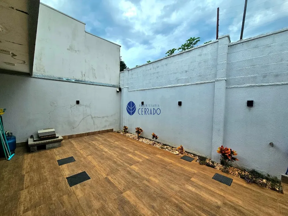 Casa, 3 quartos, 130 m² - Foto 5