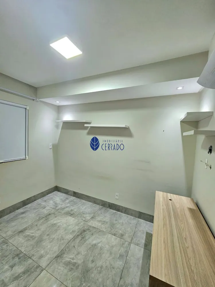 Casa, 3 quartos, 130 m² - Foto 3