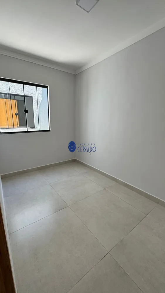Casa, 3 quartos, 77 m² - Foto 4