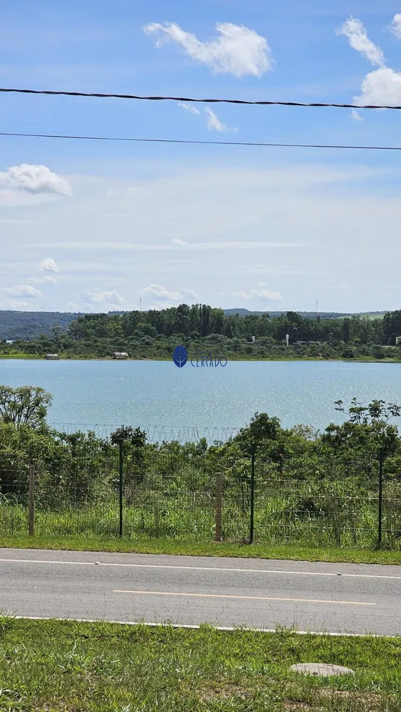 Terreno, 1369 m² - Foto 9