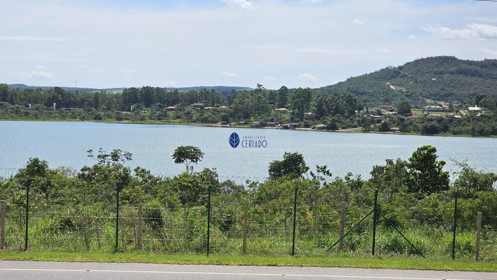 Terreno, 1369 m² - Foto 2