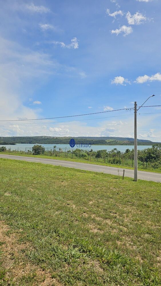 Terreno, 1369 m² - Foto 3