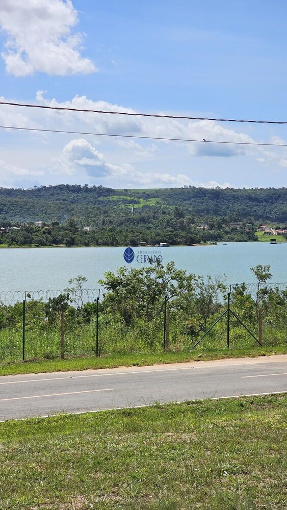 Terreno, 1369 m² - Foto 4