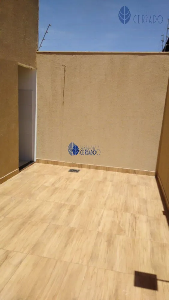 Casa, 3 quartos, 200 m² - Foto 15