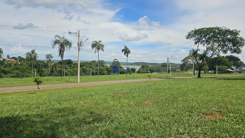 Terreno, 800 m² - Foto 9