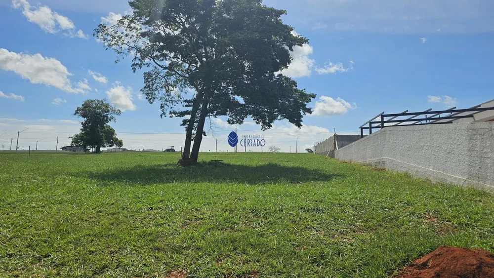 Terreno, 800 m² - Foto 2