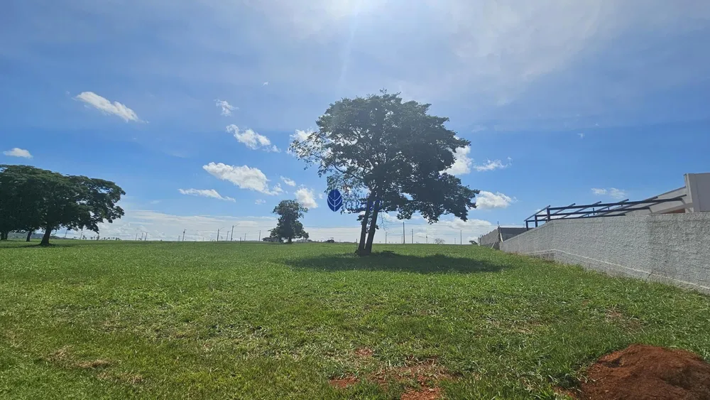 Terreno, 800 m² - Foto 6