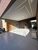 Casa, 3 quartos, 127 m² - Foto 1
