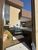 Casa, 3 quartos, 127 m² - Foto 2