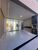 Casa, 3 quartos, 127 m² - Foto 3